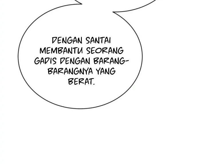 He Can’t Be This Dumb! Chapter 1 - Halaman 45