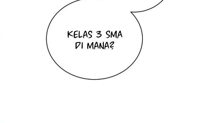 He Can’t Be This Dumb! Chapter 1 - Halaman 5