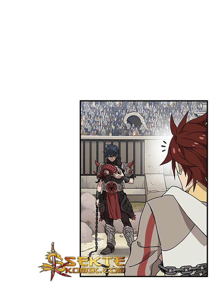 Aire Chapter 12 - Halaman 2
