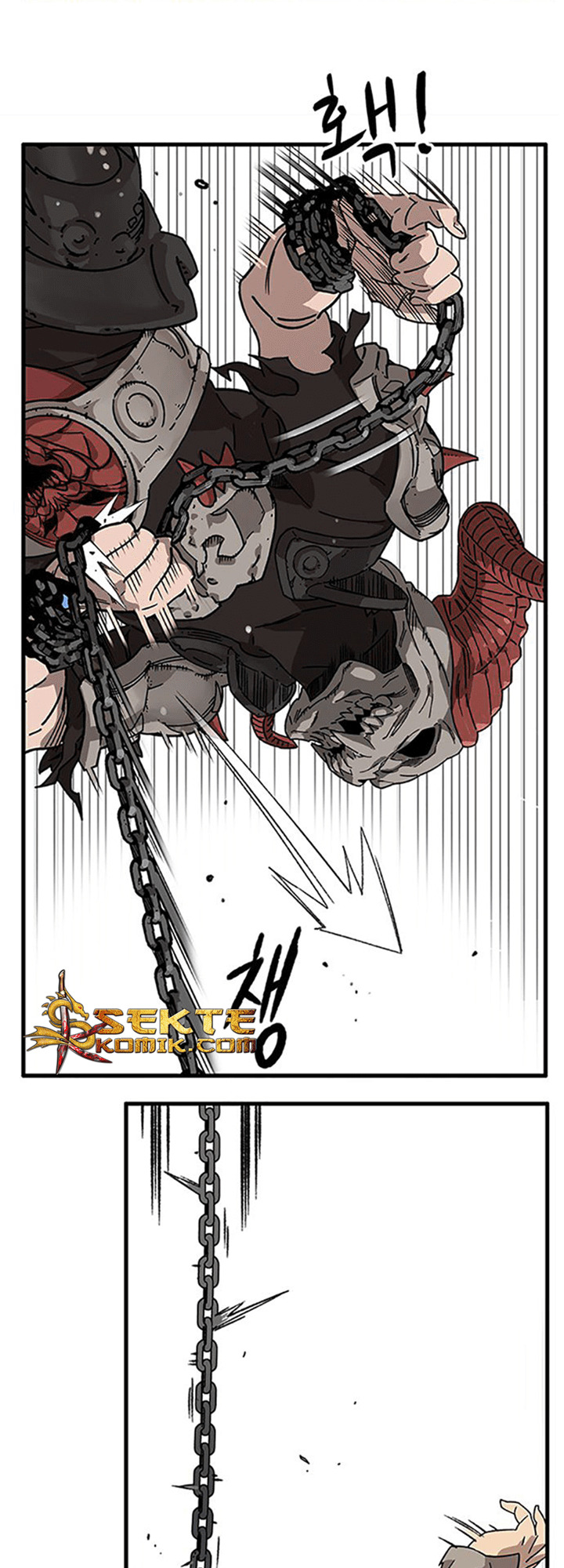 Aire Chapter 12 - Halaman 4