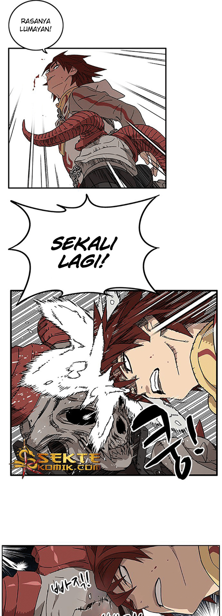 Aire Chapter 12 - Halaman 9
