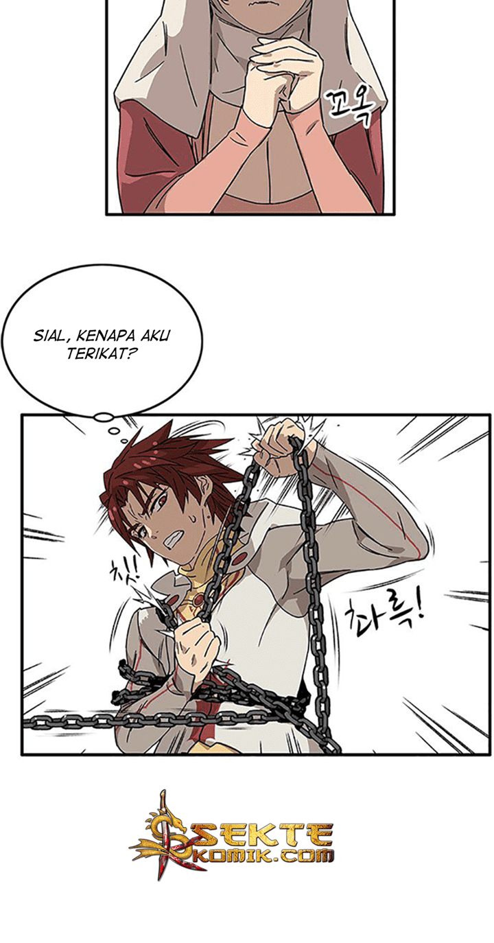 Aire Chapter 11 - Halaman 13