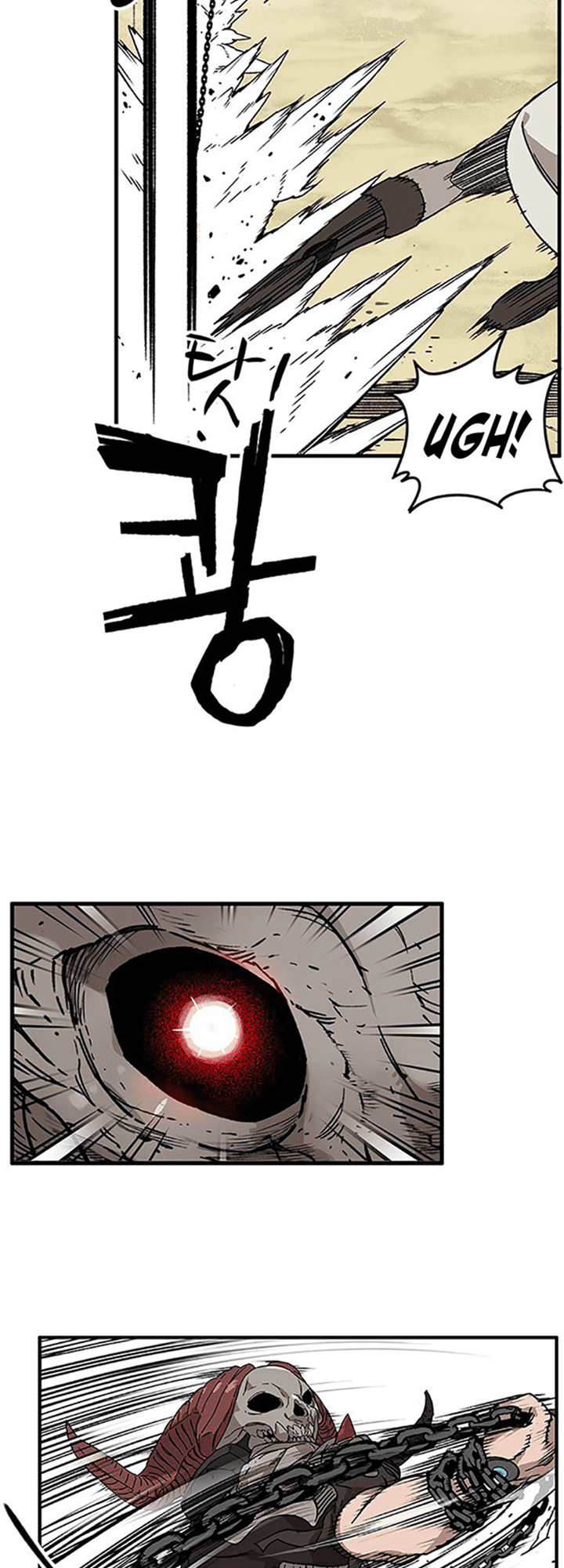 Aire Chapter 11 - Halaman 6