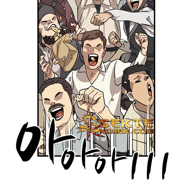 Aire Chapter 10 - Halaman 10