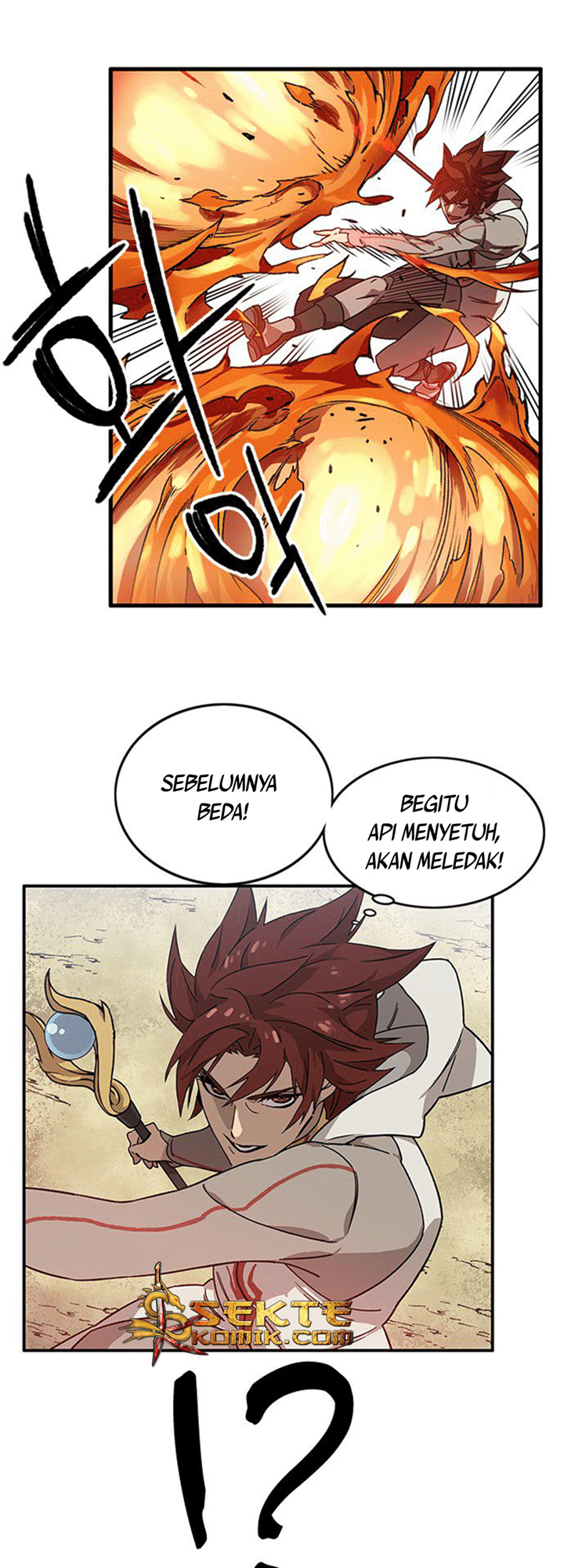 Aire Chapter 10 - Halaman 4