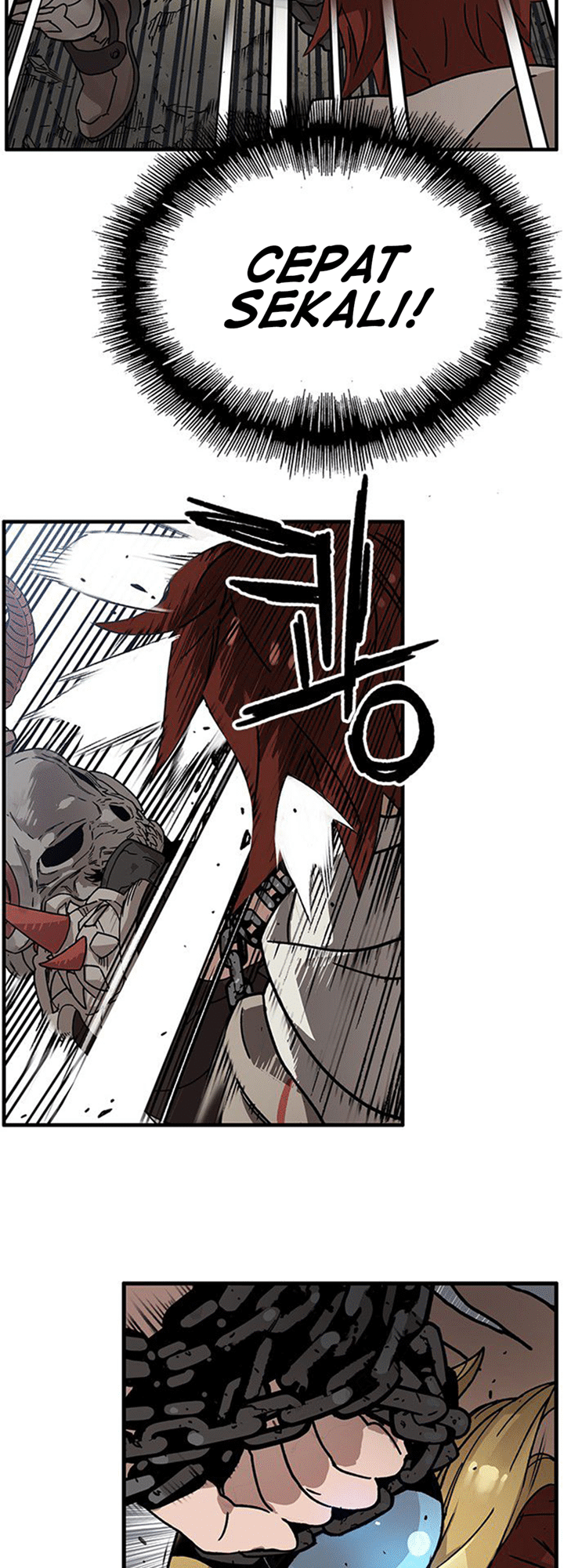Aire Chapter 10 - Halaman 6