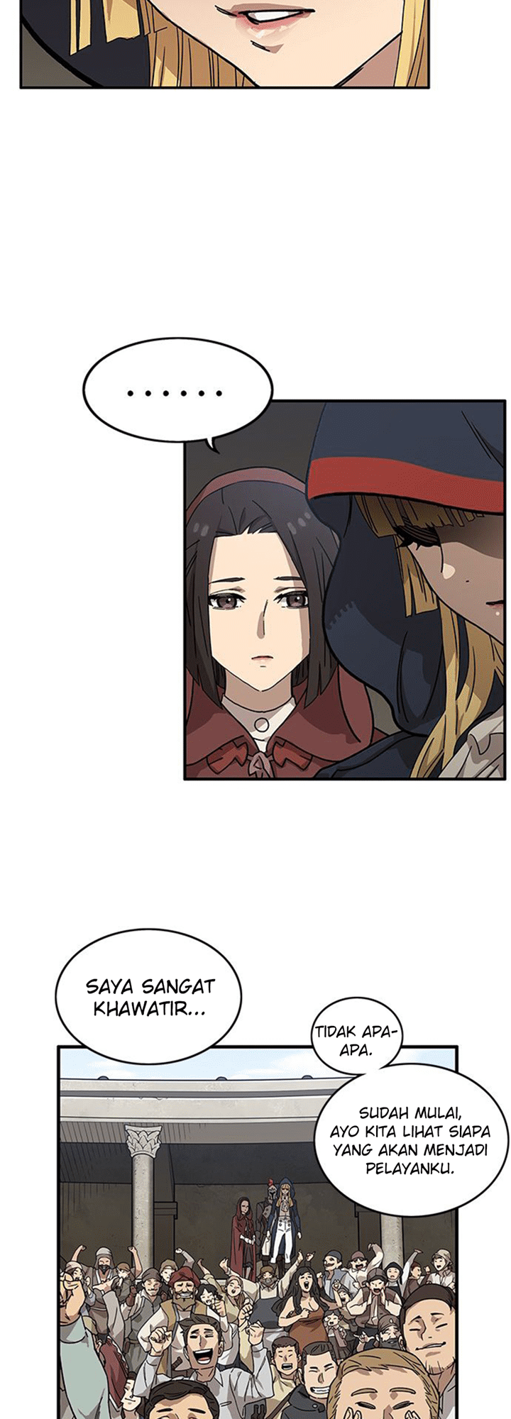 Aire Chapter 08 - Halaman 10