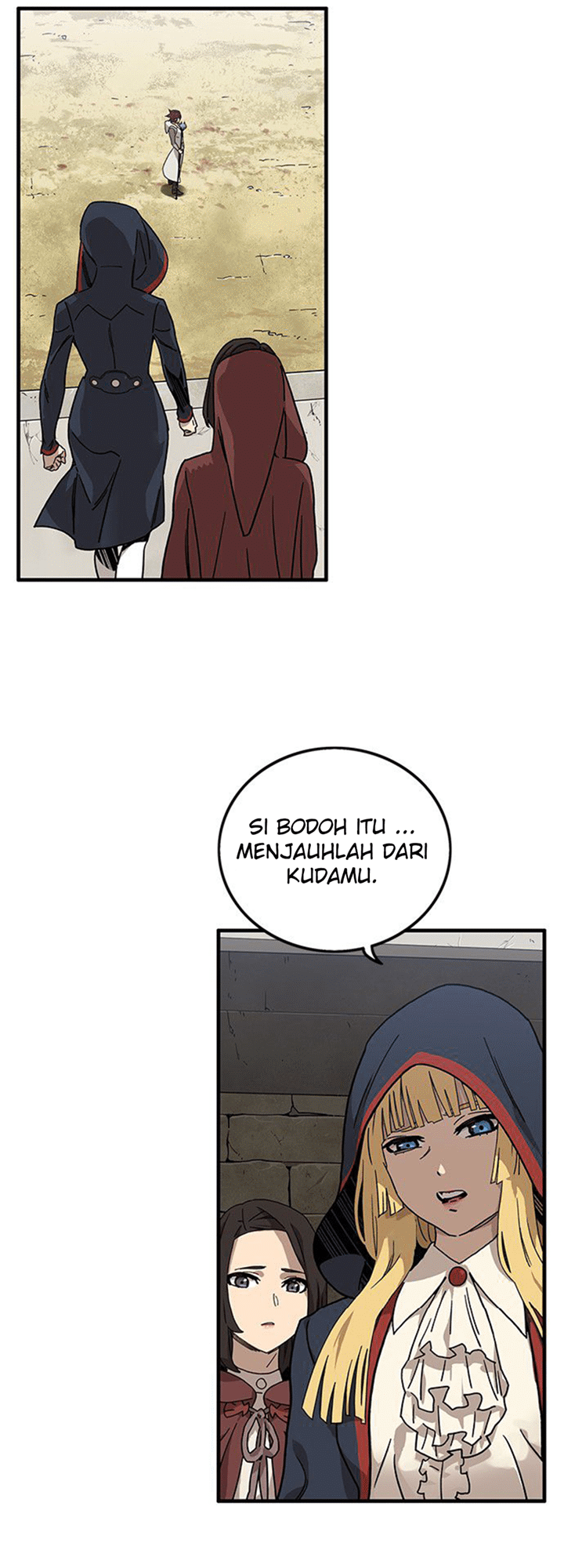 Aire Chapter 08 - Halaman 2