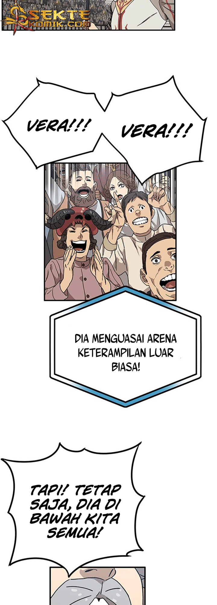 Aire Chapter 08 - Halaman 4