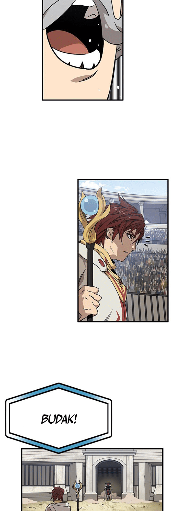 Aire Chapter 08 - Halaman 5