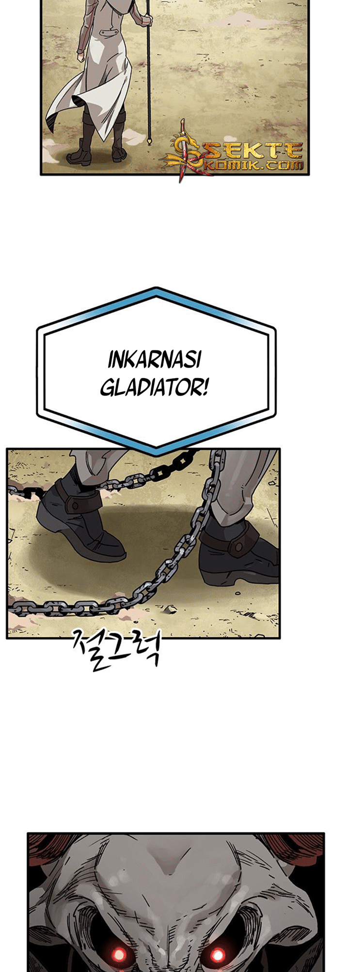 Aire Chapter 08 - Halaman 6