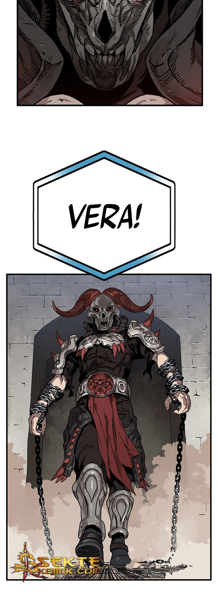 Aire Chapter 08 - Halaman 7