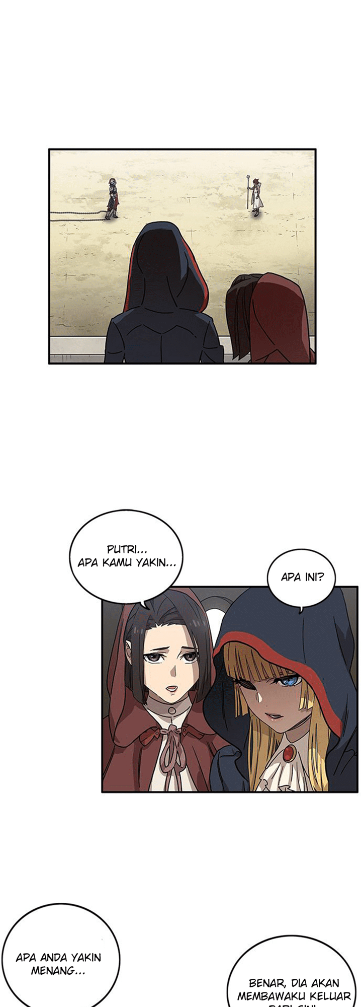 Aire Chapter 08 - Halaman 8