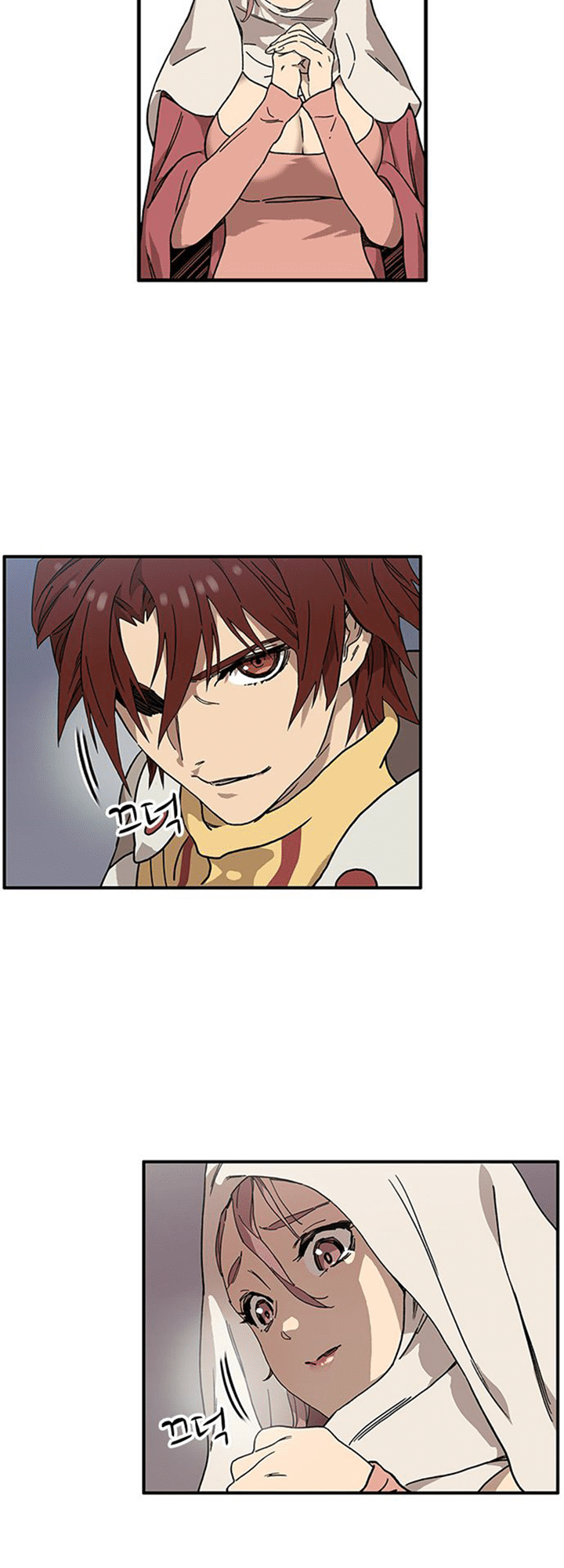 Aire Chapter 07 - Halaman 10