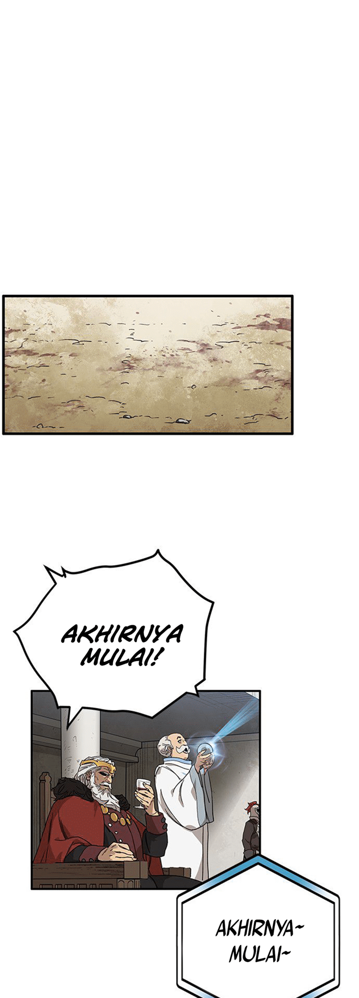 Aire Chapter 07 - Halaman 2