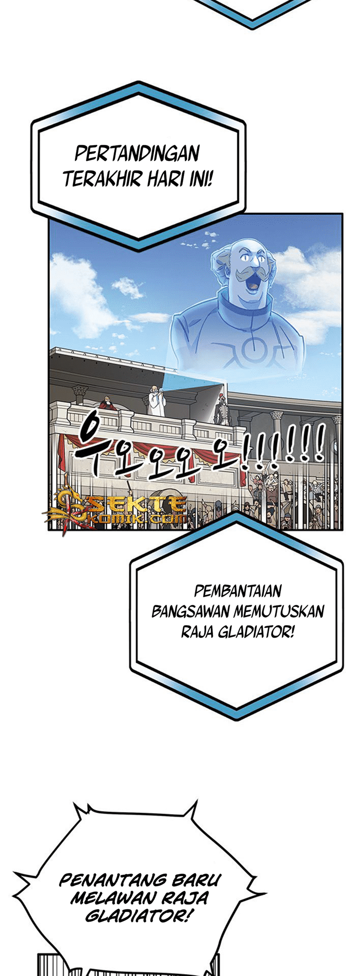Aire Chapter 07 - Halaman 3