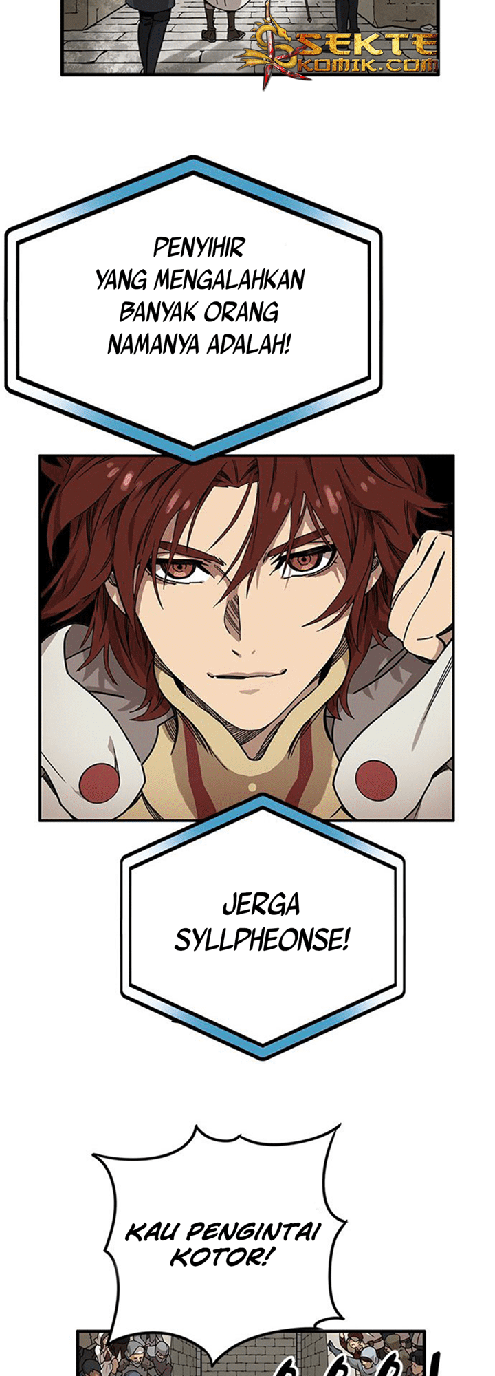 Aire Chapter 07 - Halaman 5