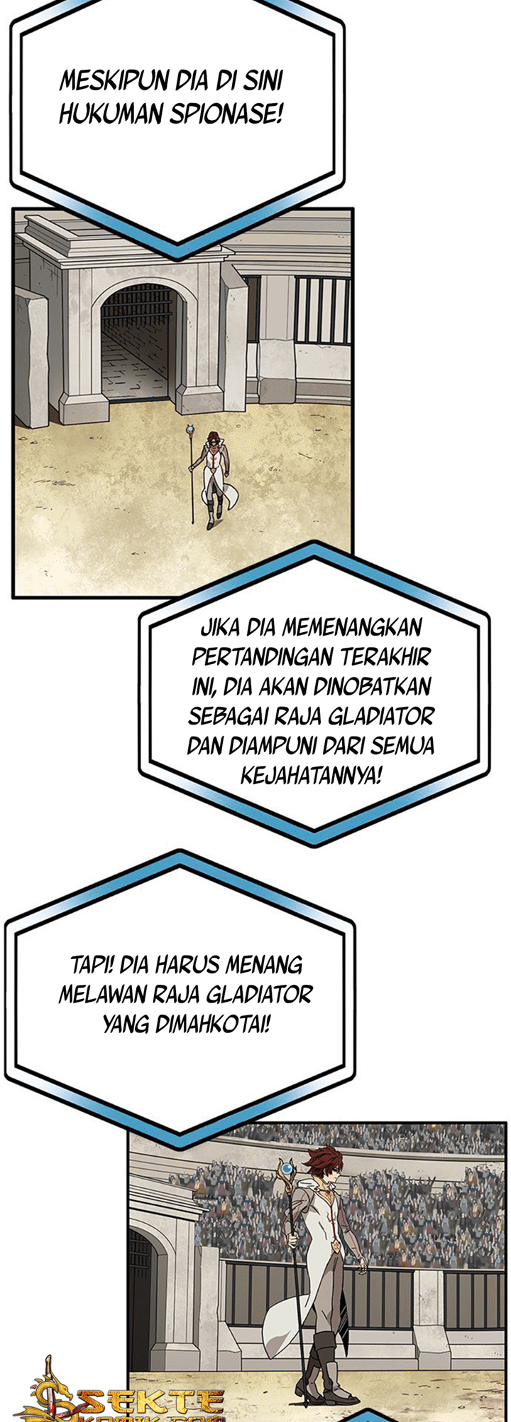 Aire Chapter 07 - Halaman 7