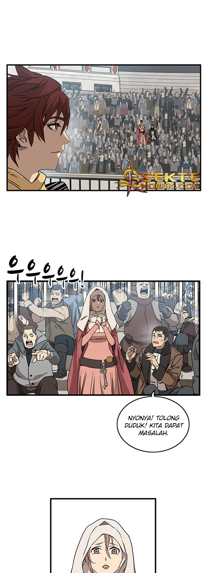Aire Chapter 07 - Halaman 9