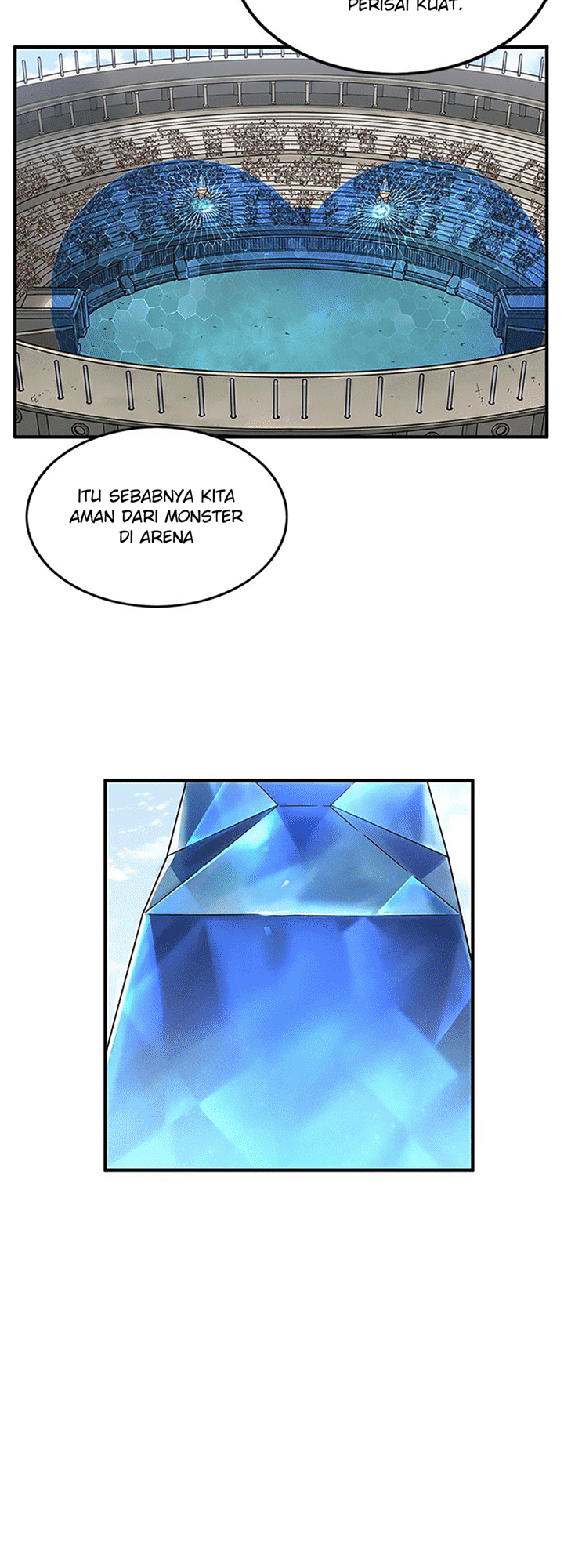 Aire Chapter 06 - Halaman 3