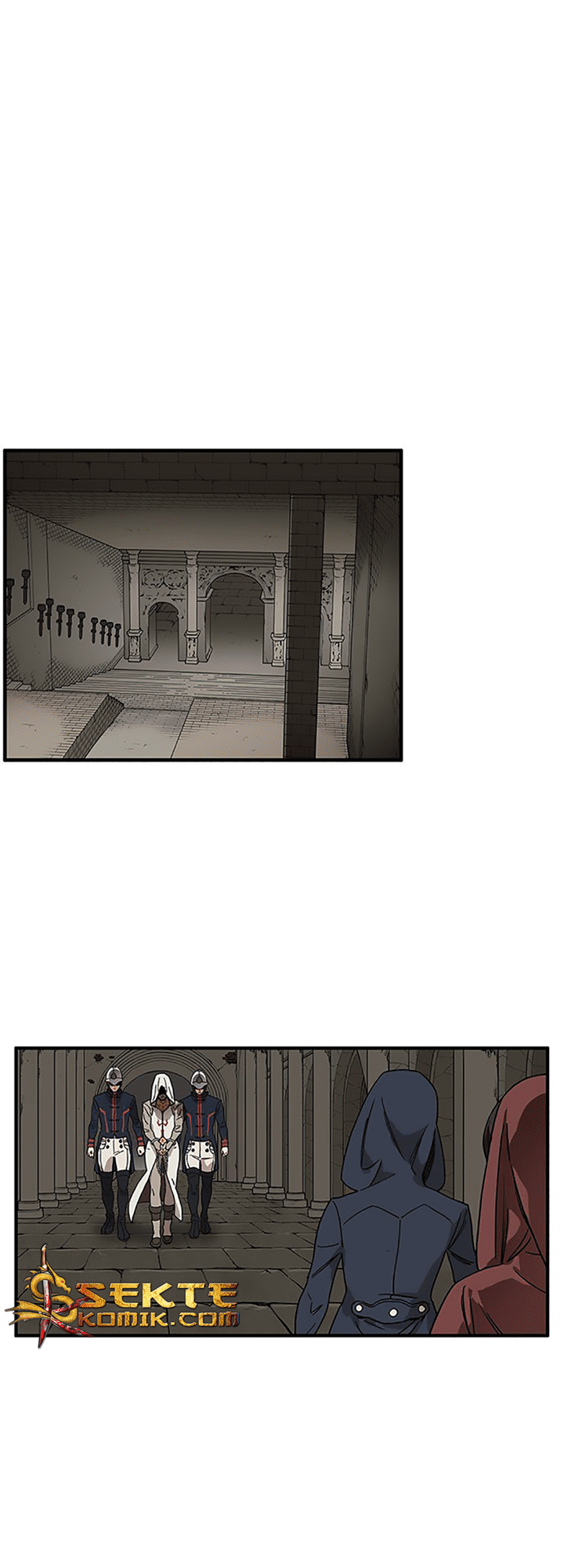 Aire Chapter 06 - Halaman 4