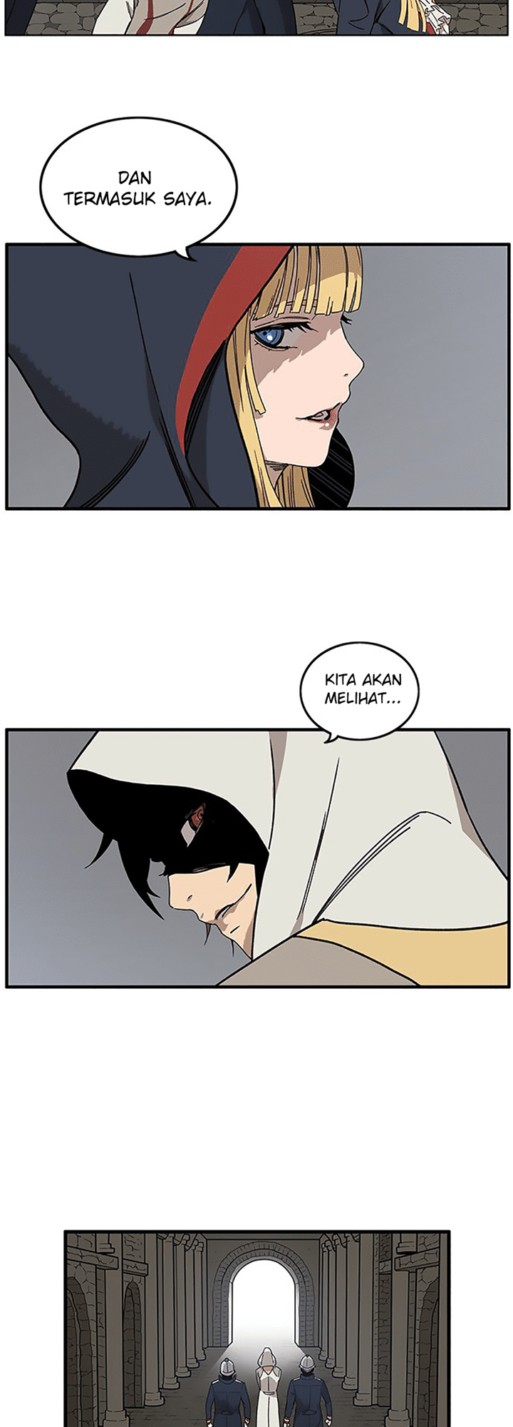 Aire Chapter 06 - Halaman 8