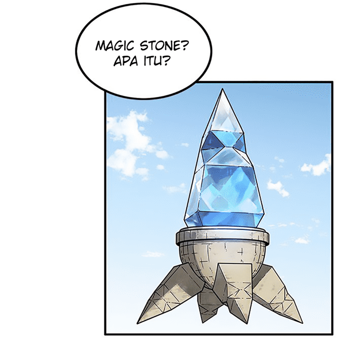 Aire Chapter 05 - Halaman 10
