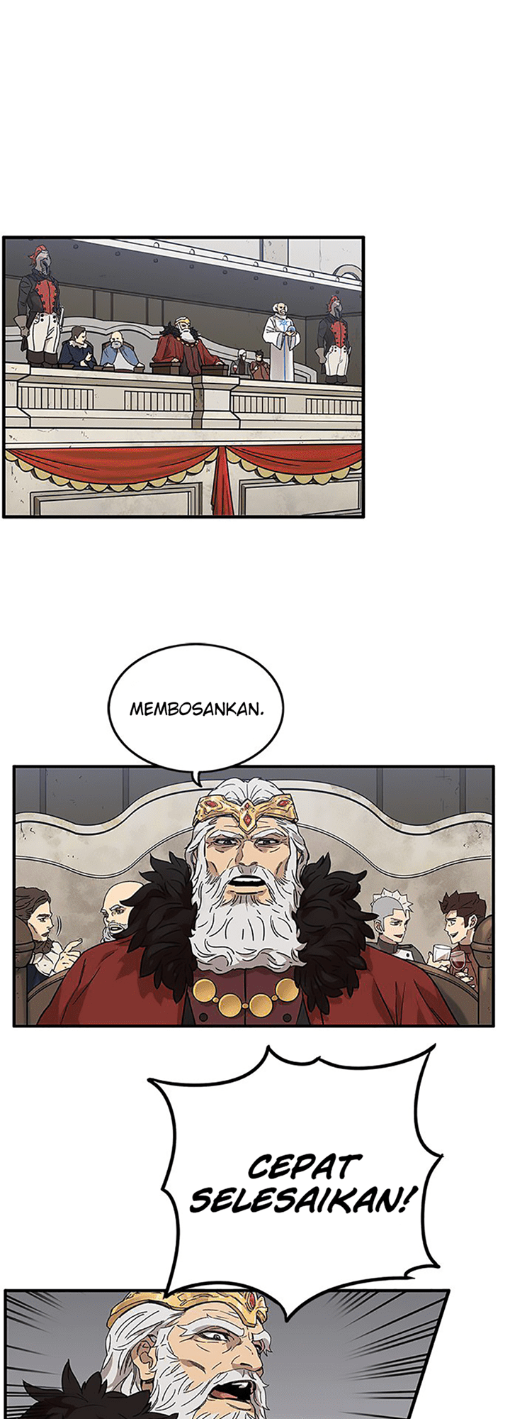 Aire Chapter 05 - Halaman 2