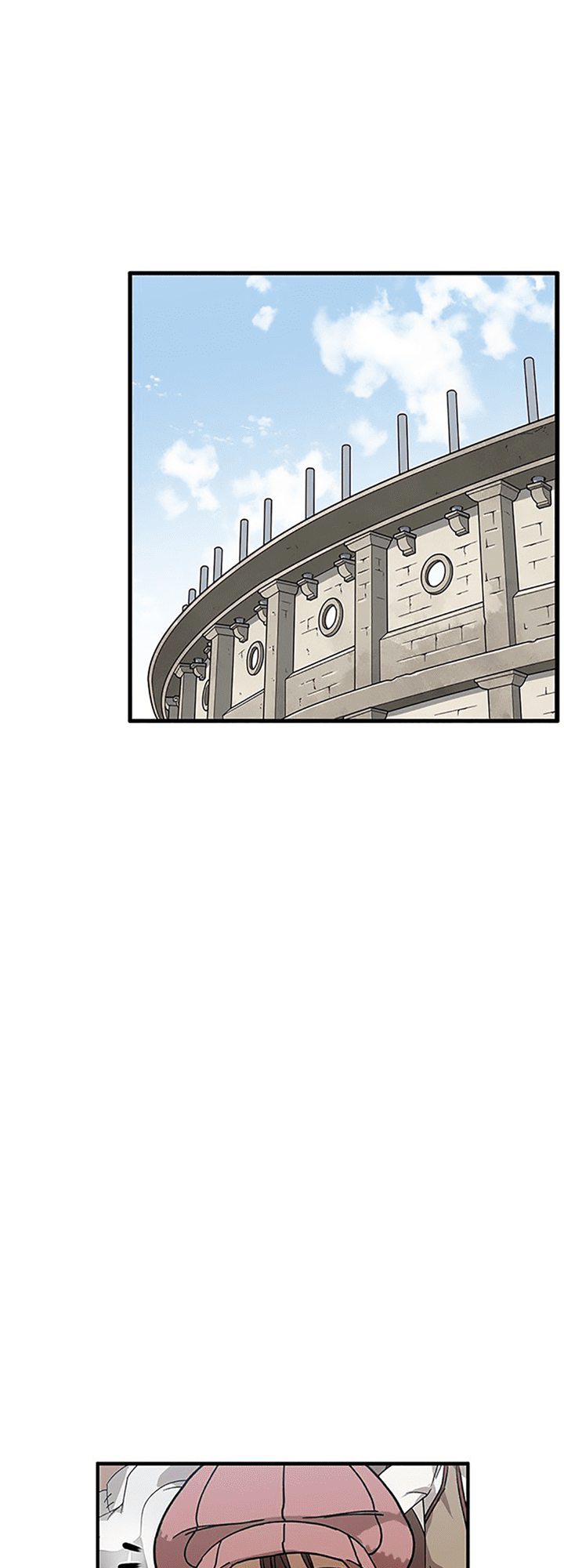 Aire Chapter 05 - Halaman 8