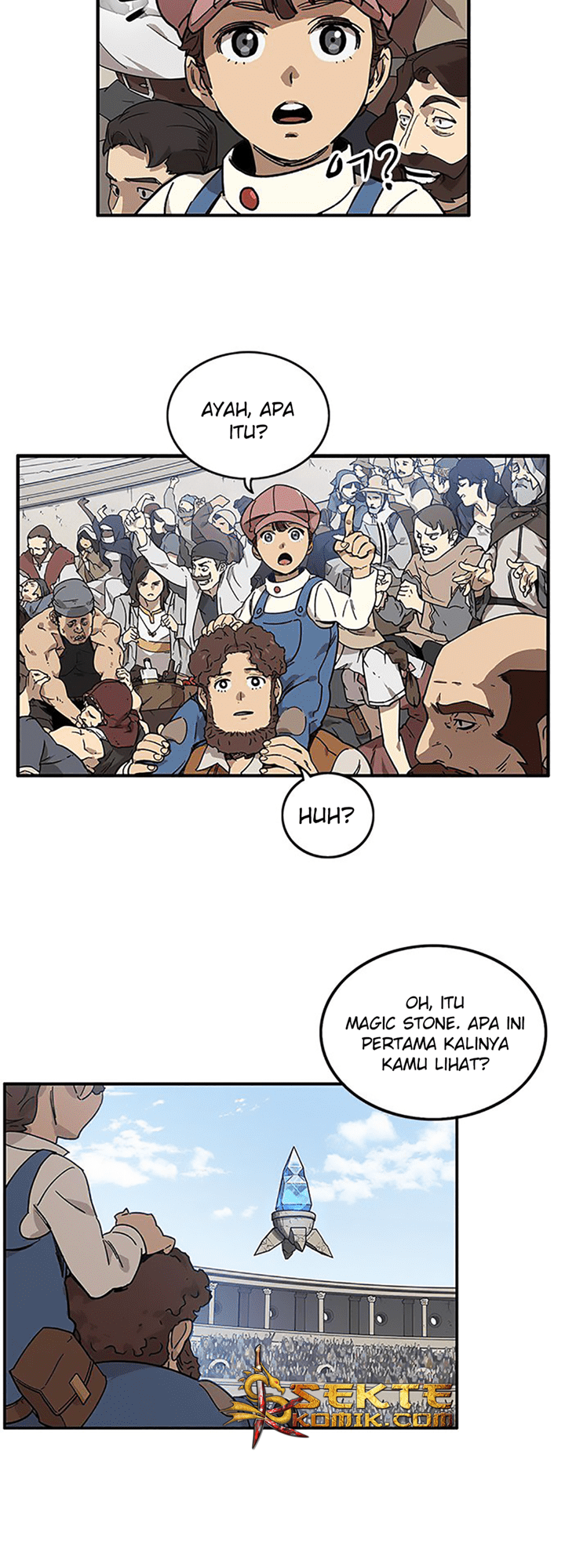Aire Chapter 05 - Halaman 9