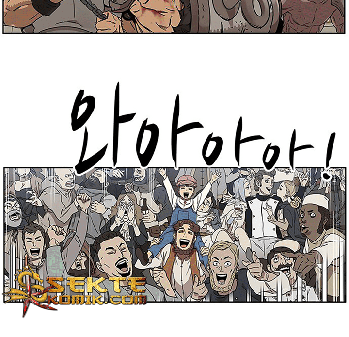 Aire Chapter 04 - Halaman 10