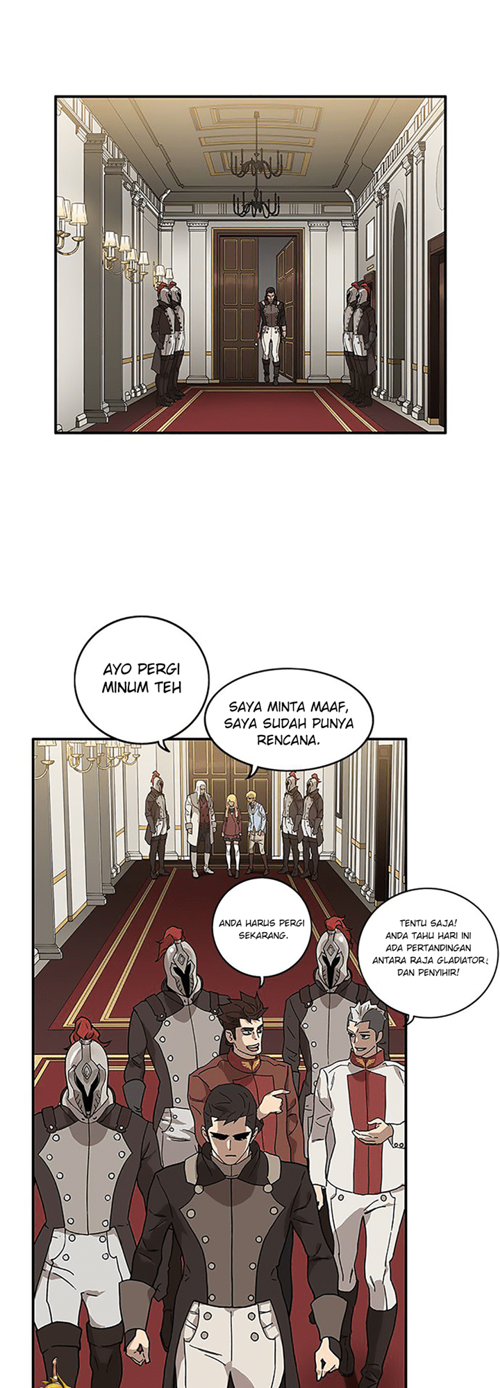 Aire Chapter 04 - Halaman 2