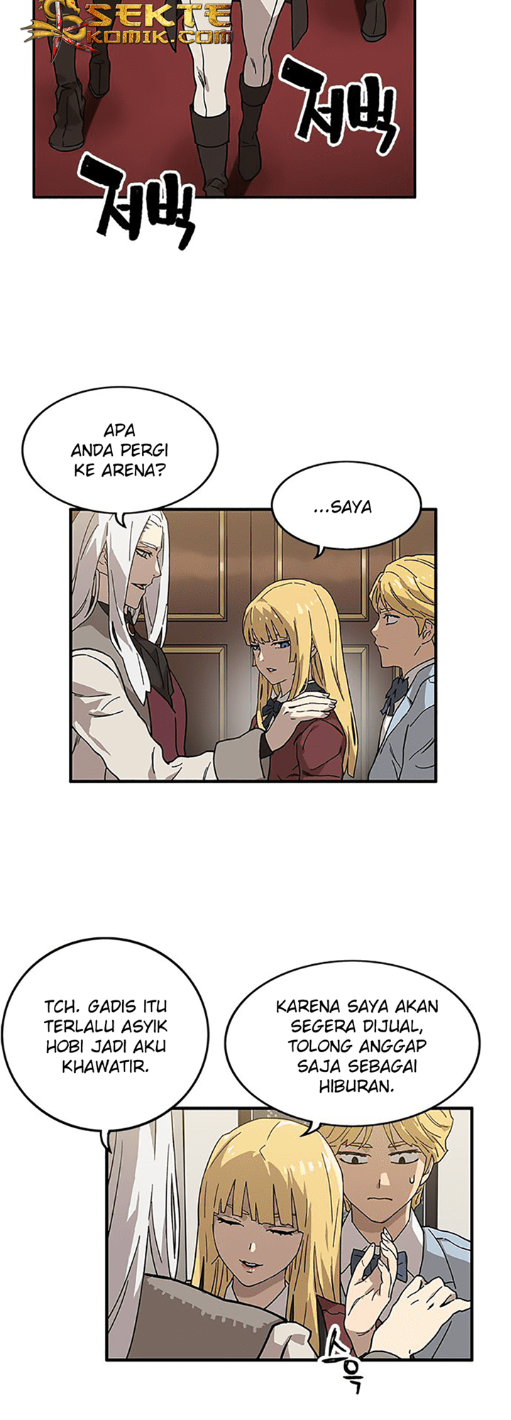 Aire Chapter 04 - Halaman 3