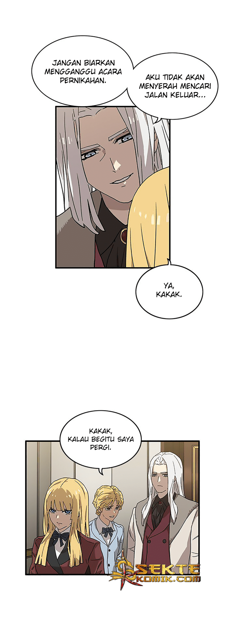 Aire Chapter 04 - Halaman 4