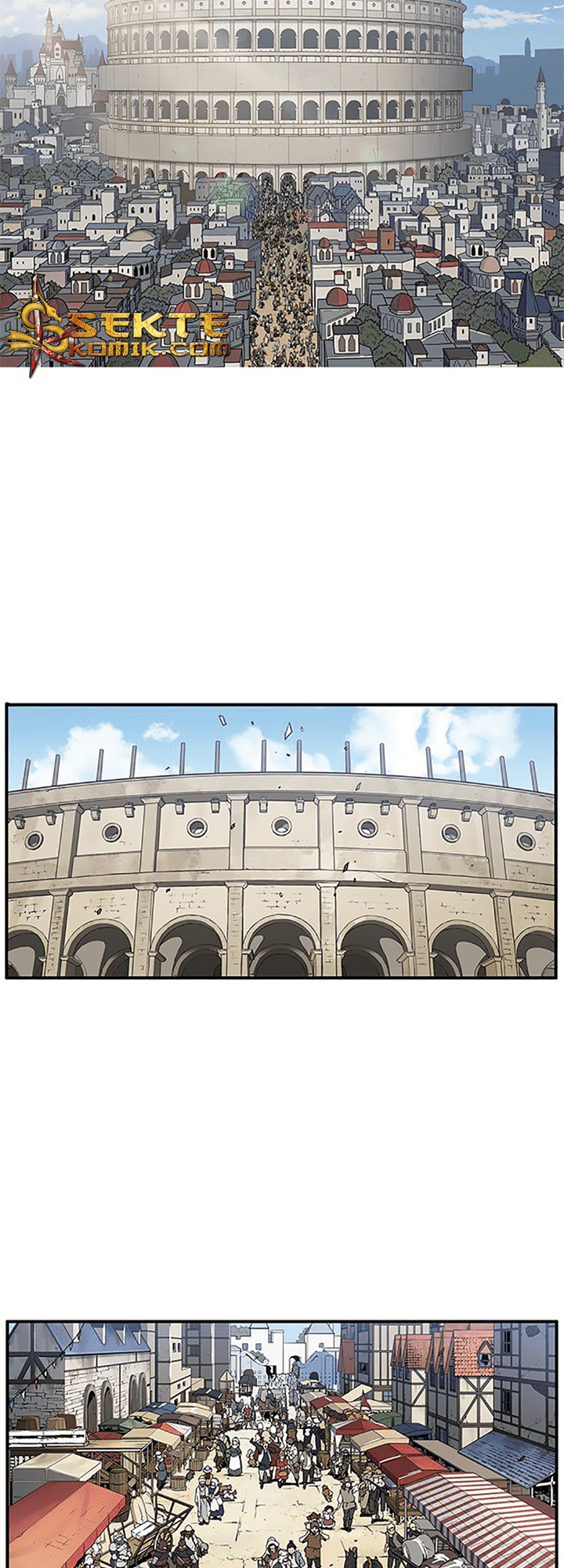 Aire Chapter 04 - Halaman 6