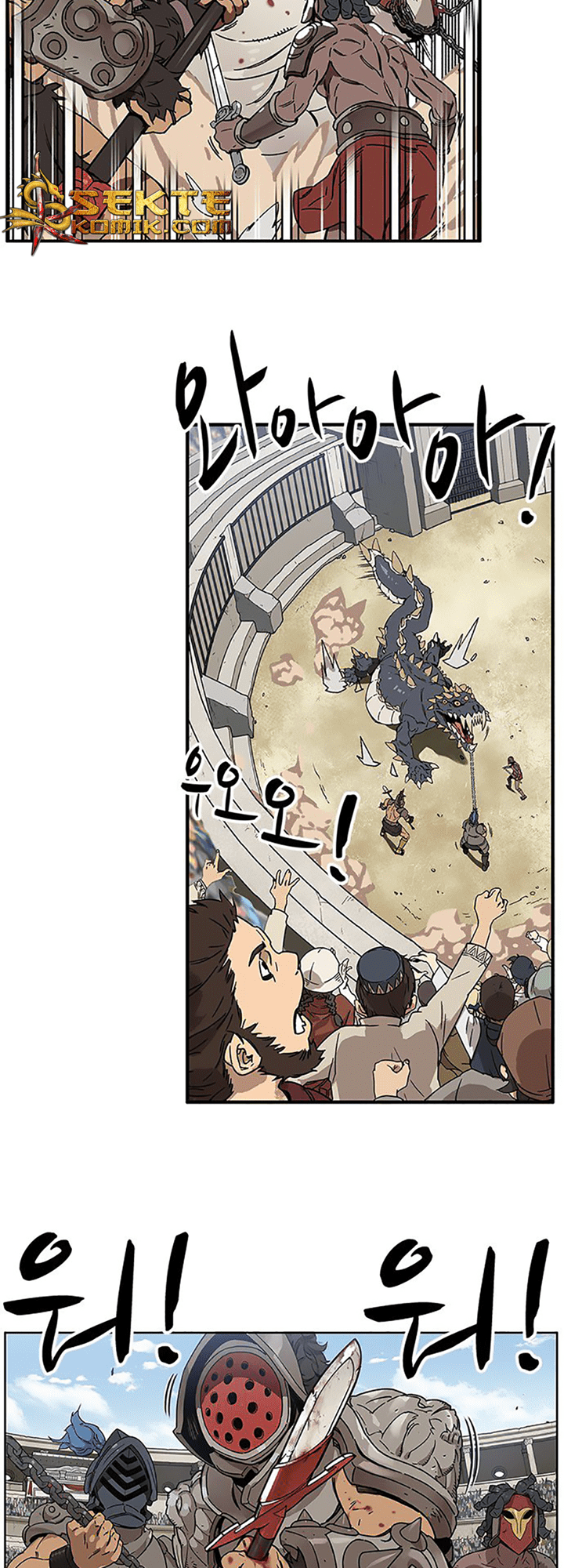 Aire Chapter 04 - Halaman 9