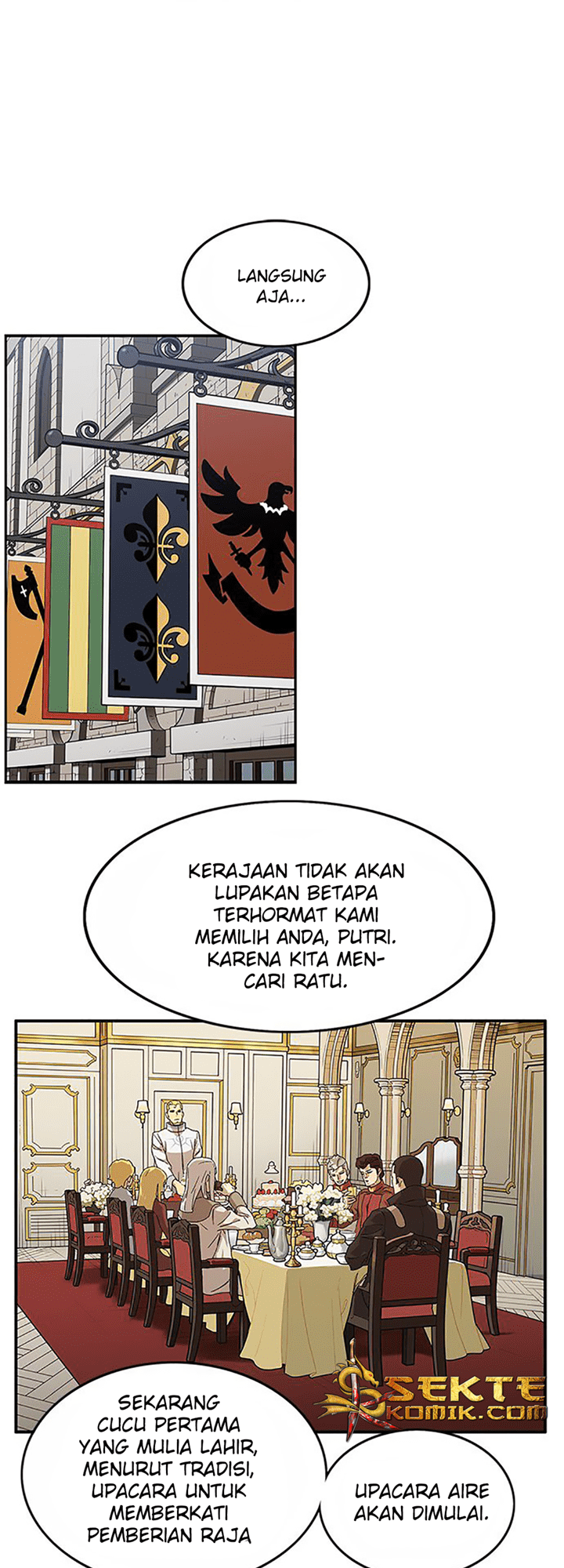 Aire Chapter 03 - Halaman 2