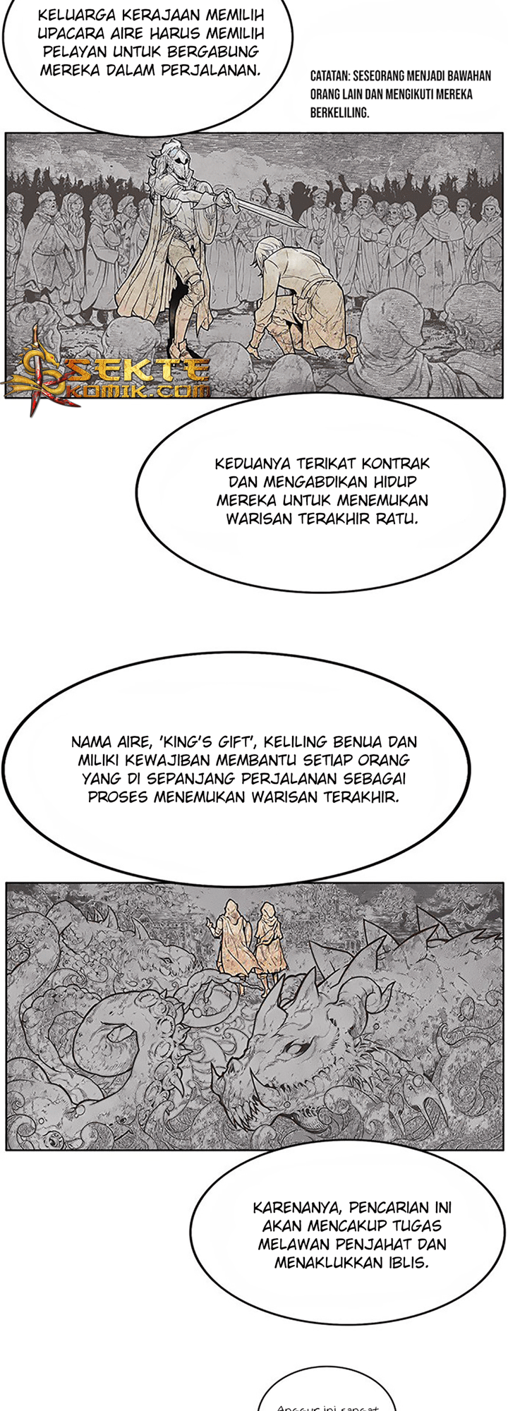 Aire Chapter 03 - Halaman 4