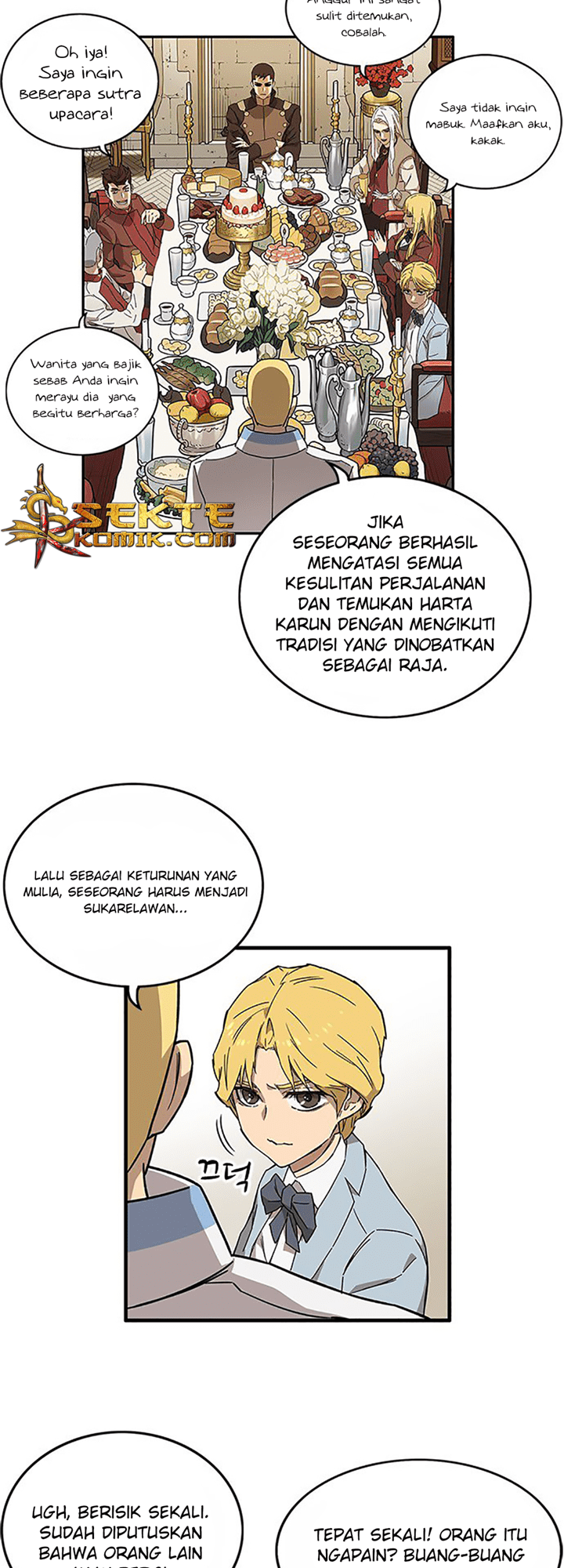 Aire Chapter 03 - Halaman 5