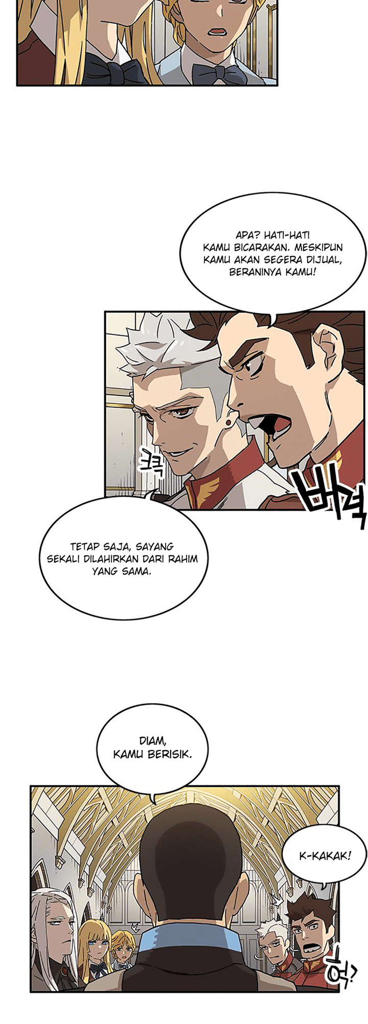 Aire Chapter 03 - Halaman 7