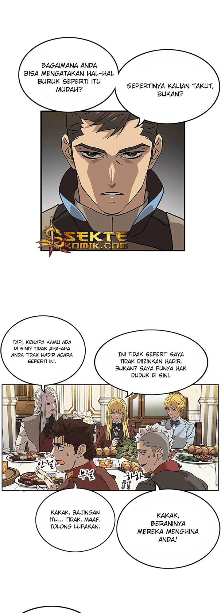 Aire Chapter 03 - Halaman 8
