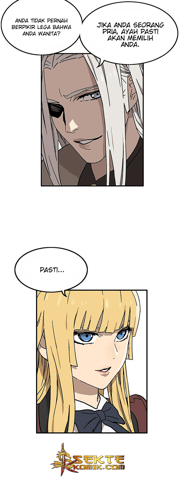 Aire Chapter 03 - Halaman 9
