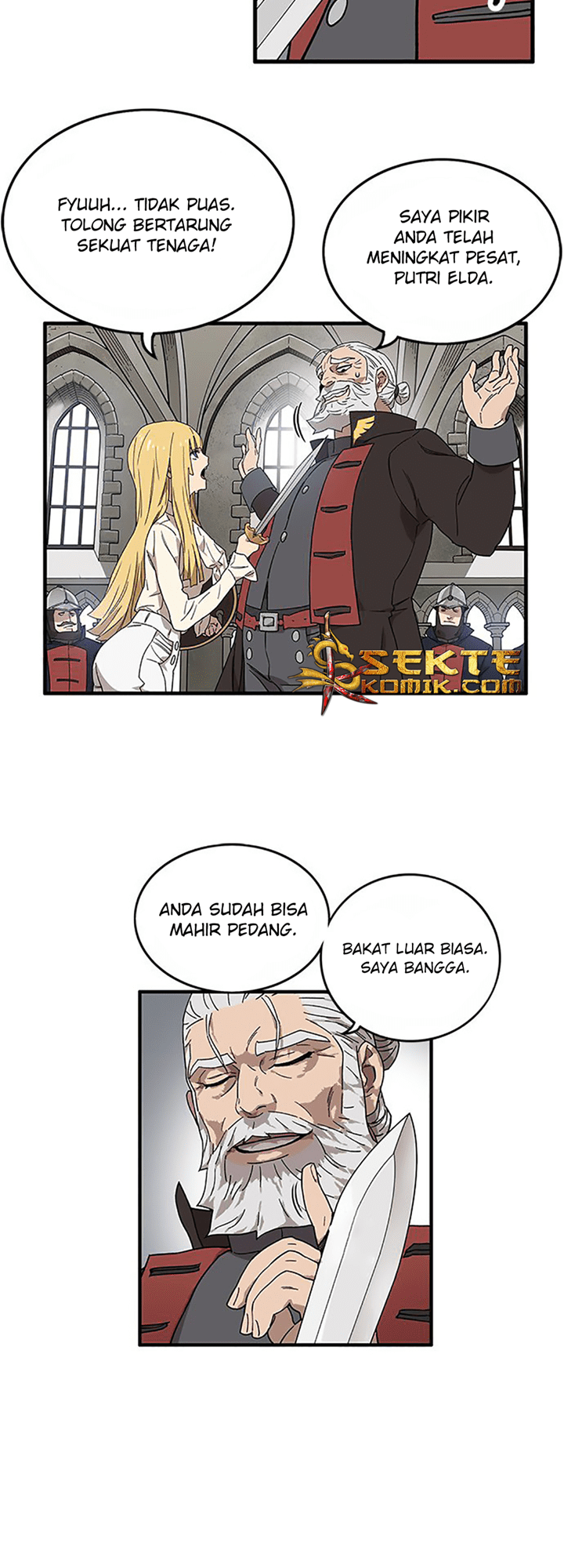 Aire Chapter 02 - Halaman 3