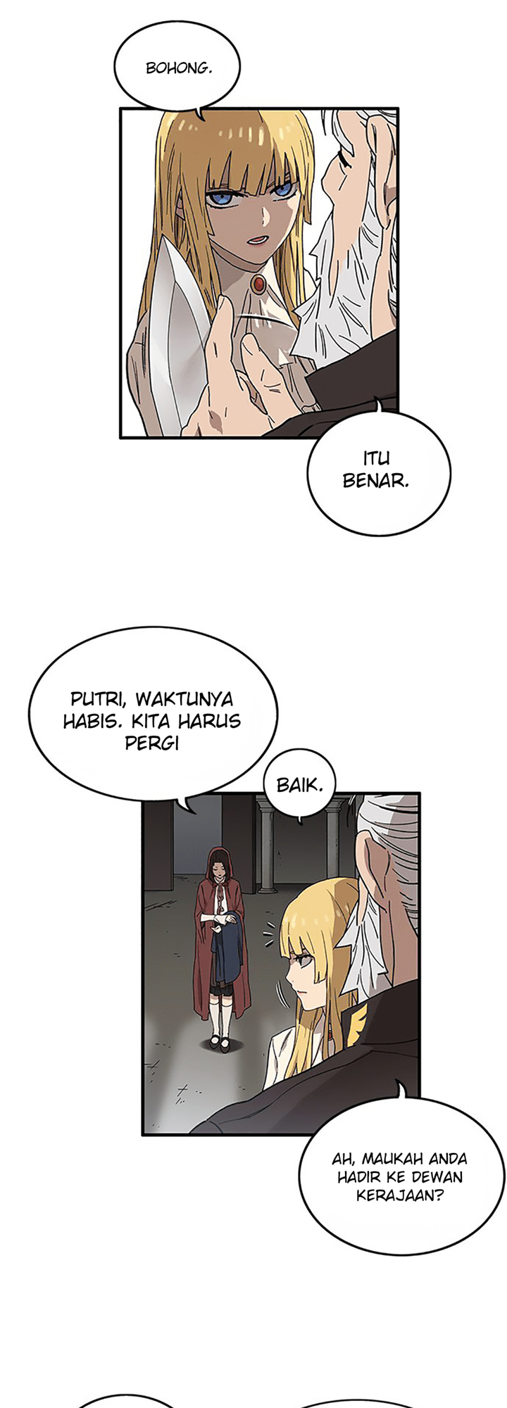 Aire Chapter 02 - Halaman 4