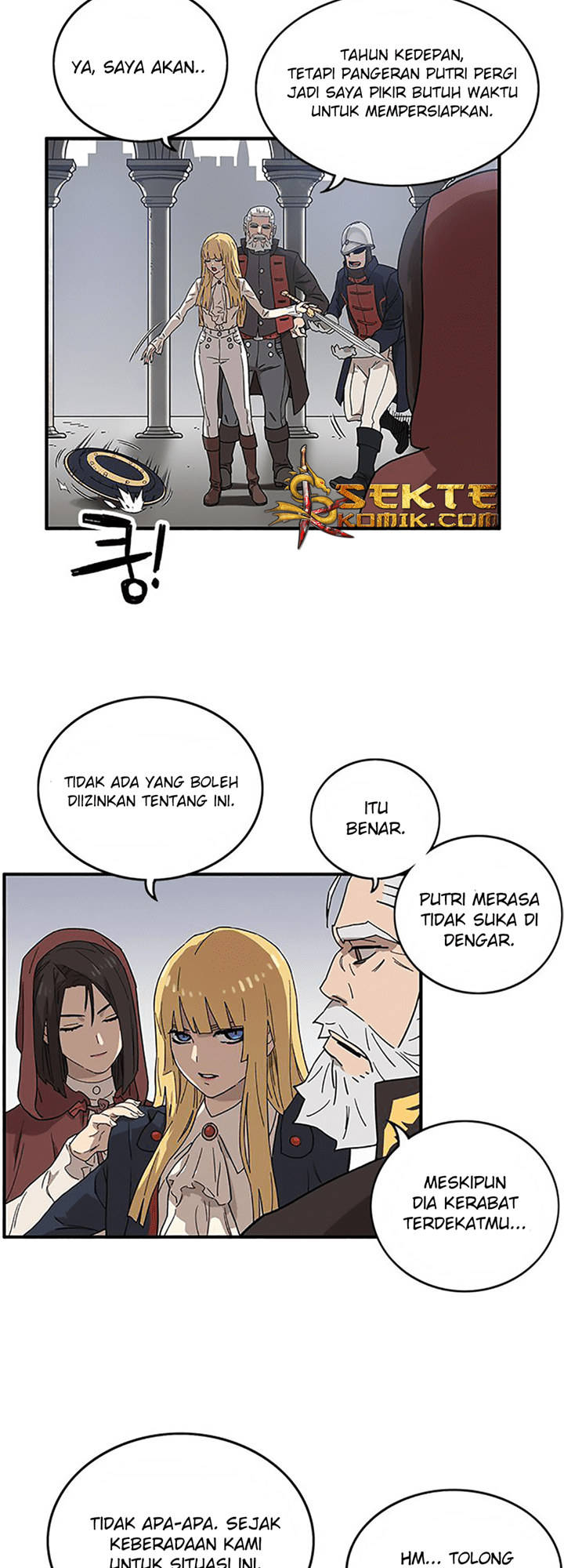 Aire Chapter 02 - Halaman 5