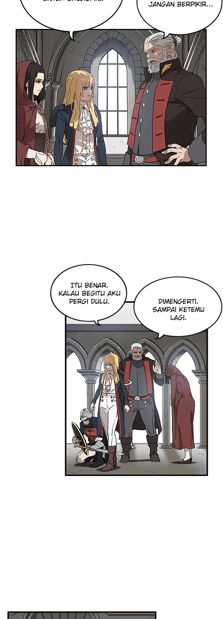 Aire Chapter 02 - Halaman 6