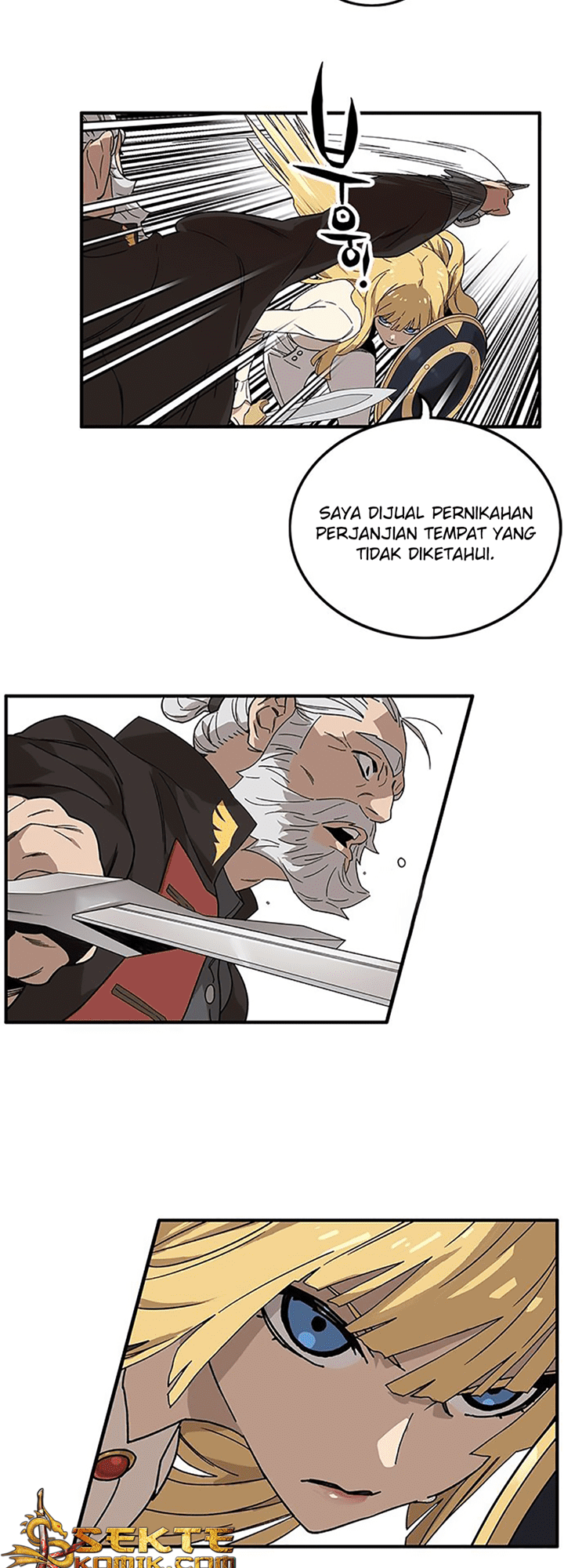 Aire Chapter 01 - Halaman 11