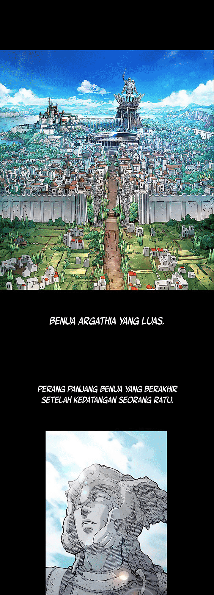 Aire Chapter 01 - Halaman 2