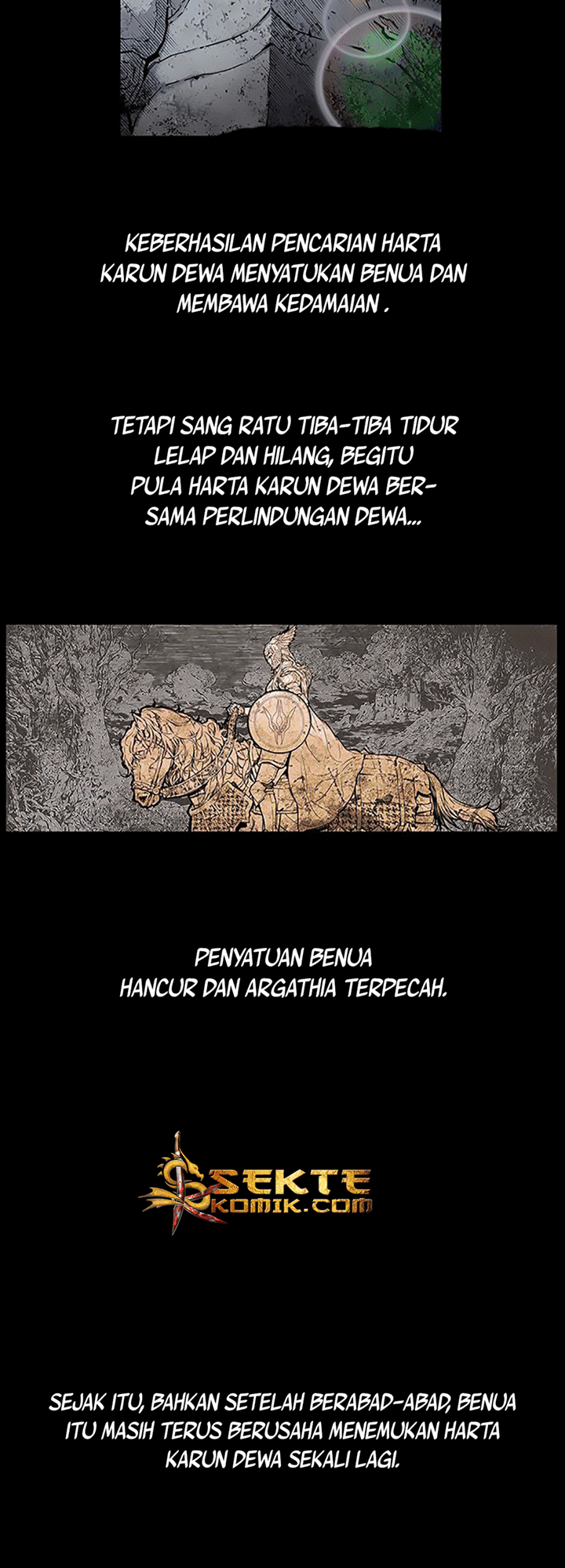 Aire Chapter 01 - Halaman 3