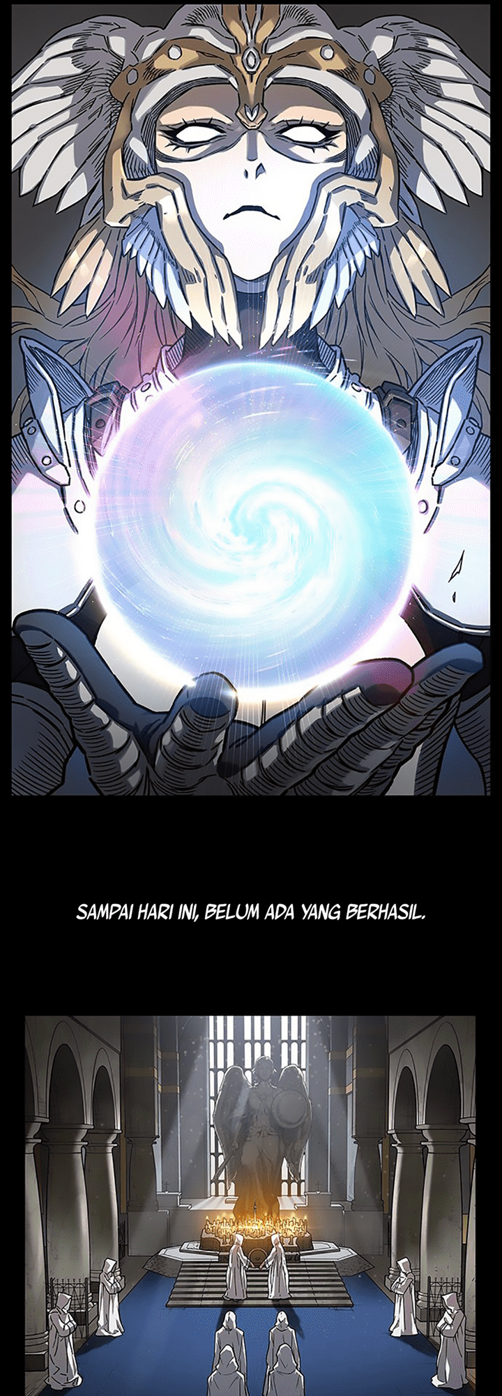 Aire Chapter 01 - Halaman 4